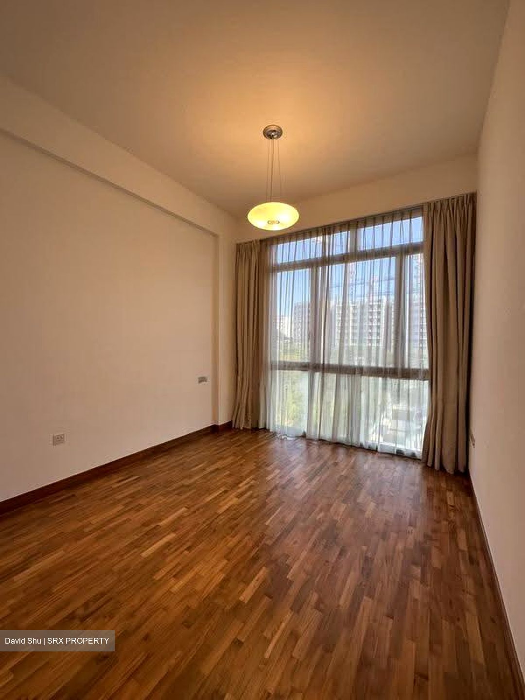 Woodhaven (D25), Condominium #610379181